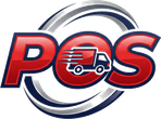 POS